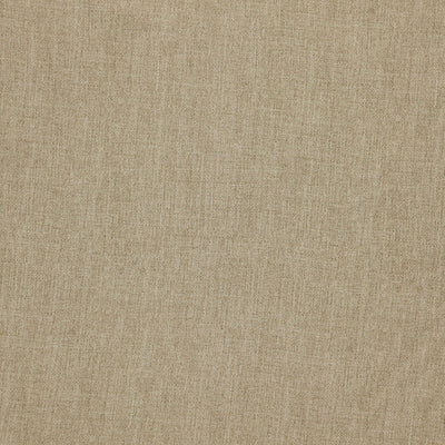 product image of Nightingale Fabric in Wheat 540
