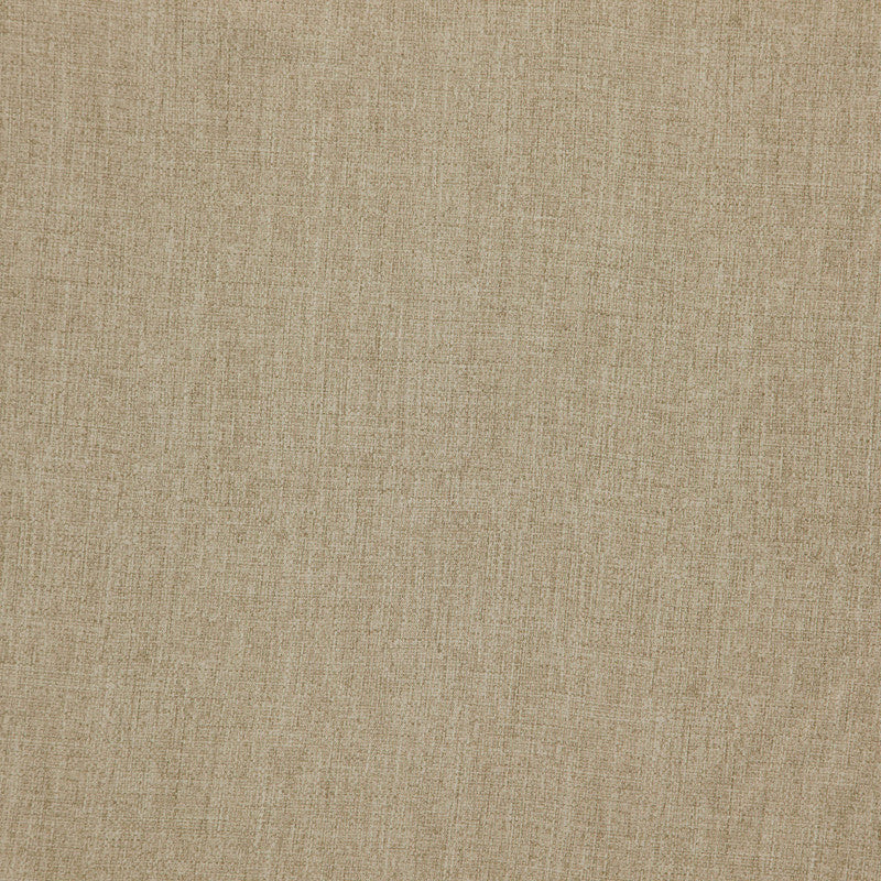 media image for Nightingale Fabric in Wheat 292