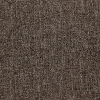 product image of Sample Nightingale Fabric in Chocolate Brown 544