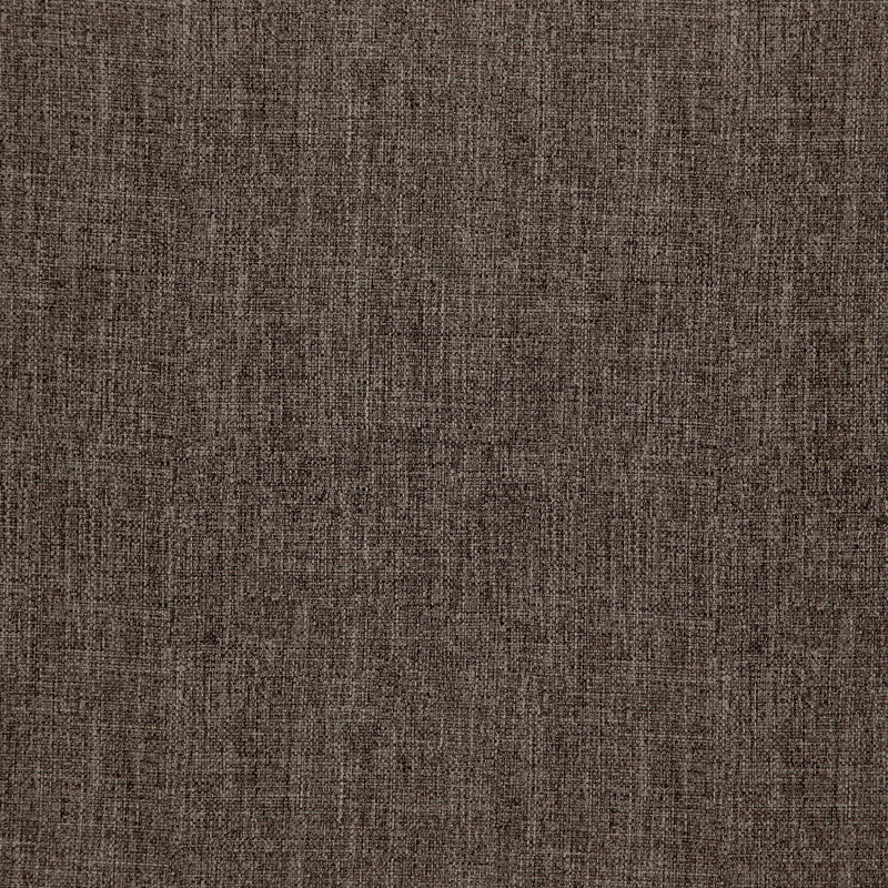media image for Sample Nightingale Fabric in Chocolate Brown 285
