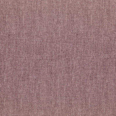product image of Sample Nightingale Fabric in Plum 543