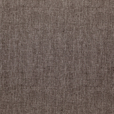 product image of Sample Nightingale Fabric in Greyish Mauve 585