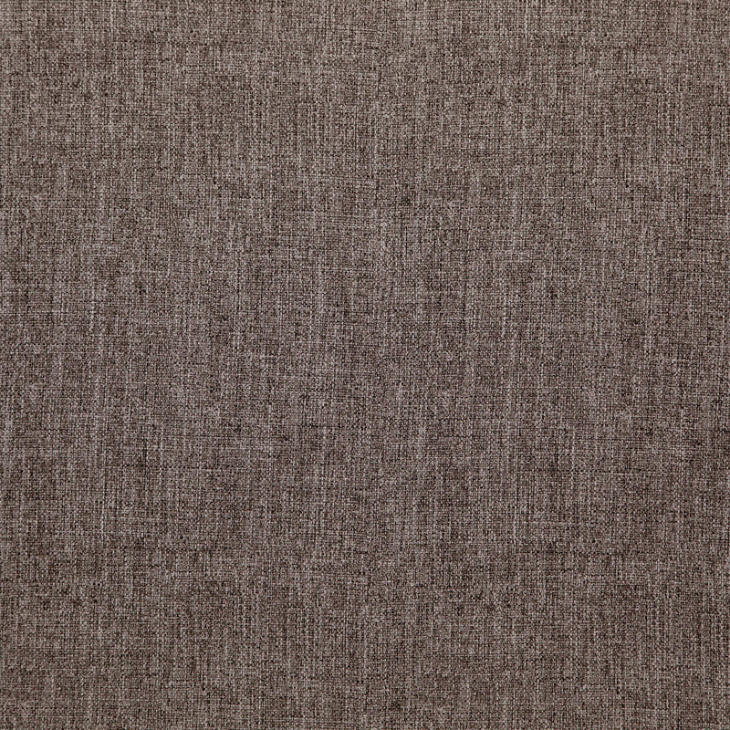 media image for Sample Nightingale Fabric in Greyish Mauve 261