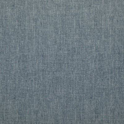 product image of Nightingale Fabric in Cornflower Blue 544