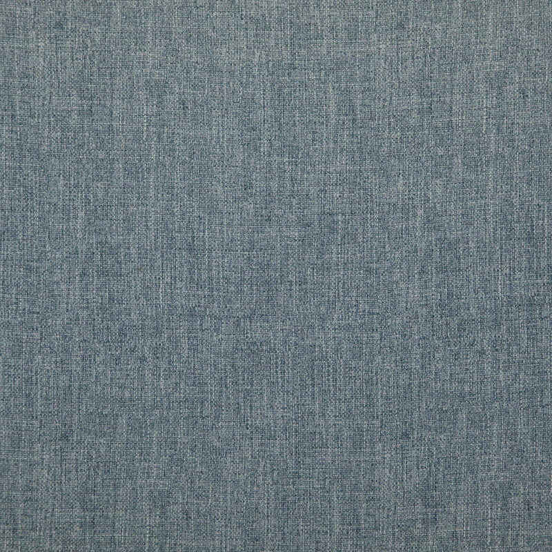 media image for Nightingale Fabric in Cornflower Blue 239