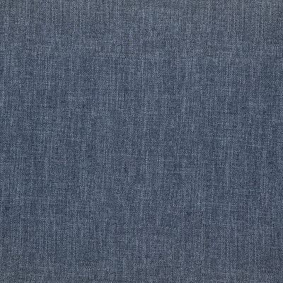 product image of Sample Nightingale Fabric in Royal Blue 593