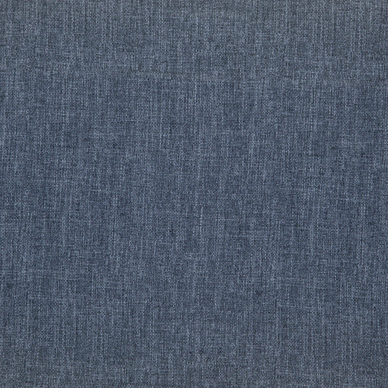 media image for Sample Nightingale Fabric in Royal Blue 293