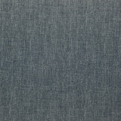product image of Nightingale Fabric in Marine Blue 570