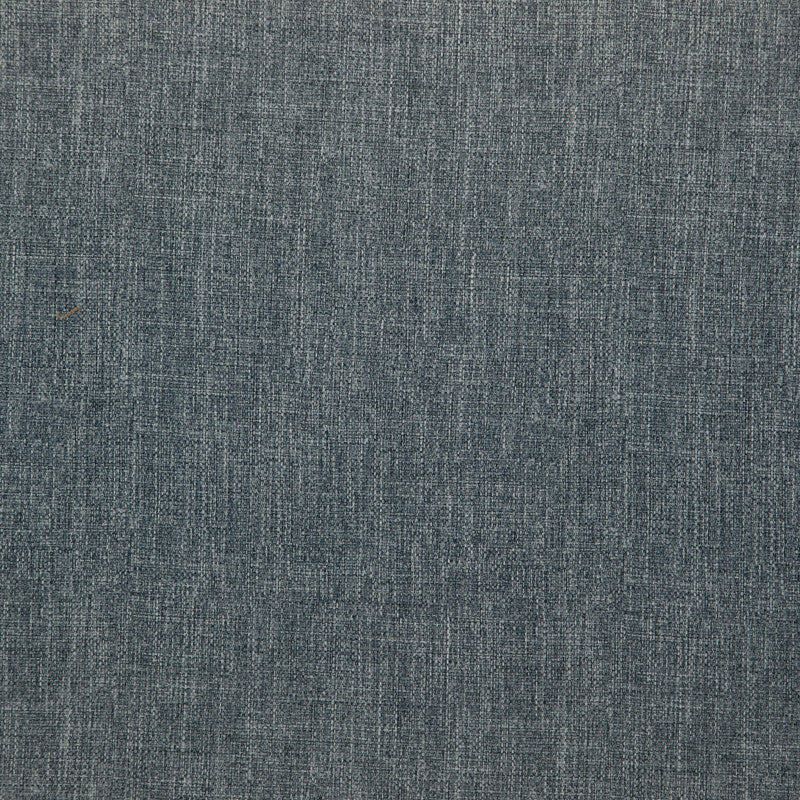 media image for Nightingale Fabric in Marine Blue 299