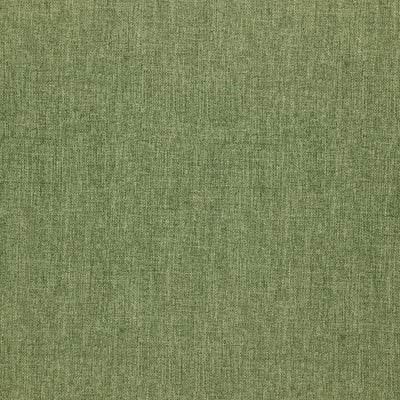 product image of Nightingale Fabric in Fern Green 537