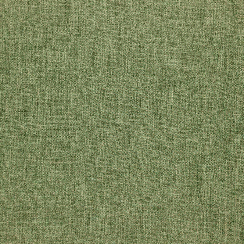 media image for Nightingale Fabric in Fern Green 240