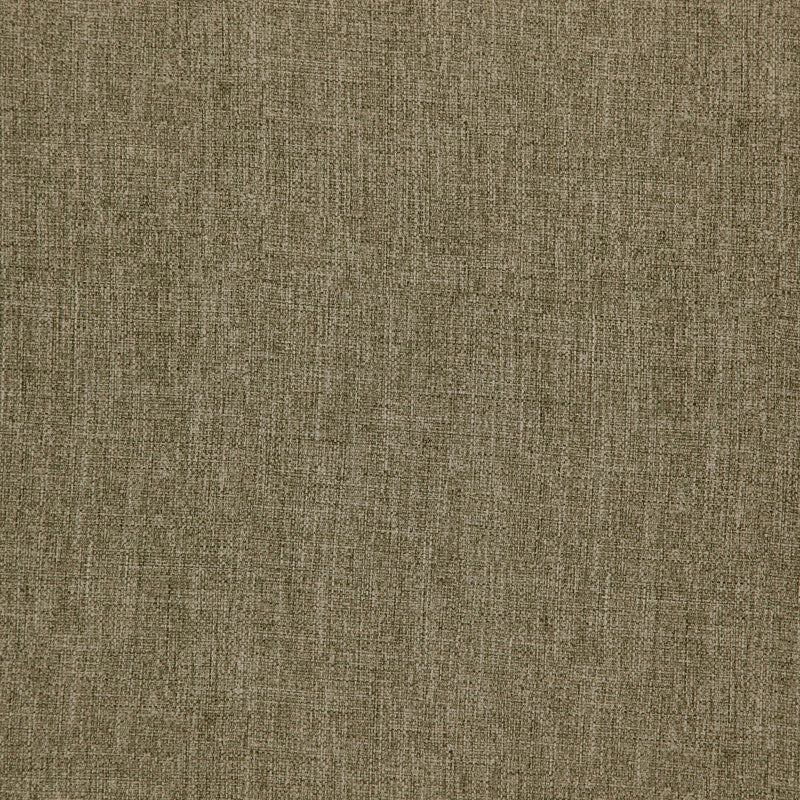 media image for Nightingale Fabric in Moss Green 253