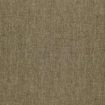 product image of Sample Nightingale Fabric in Moss Green 564