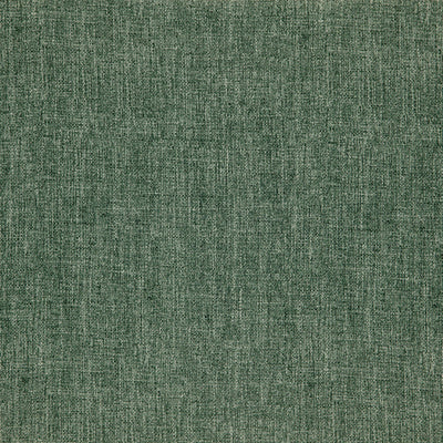 product image of Sample Nightingale Fabric in Forest Green 584