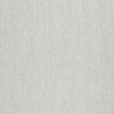 product image of Sample Nightingale Fabric in Cool Grey 514