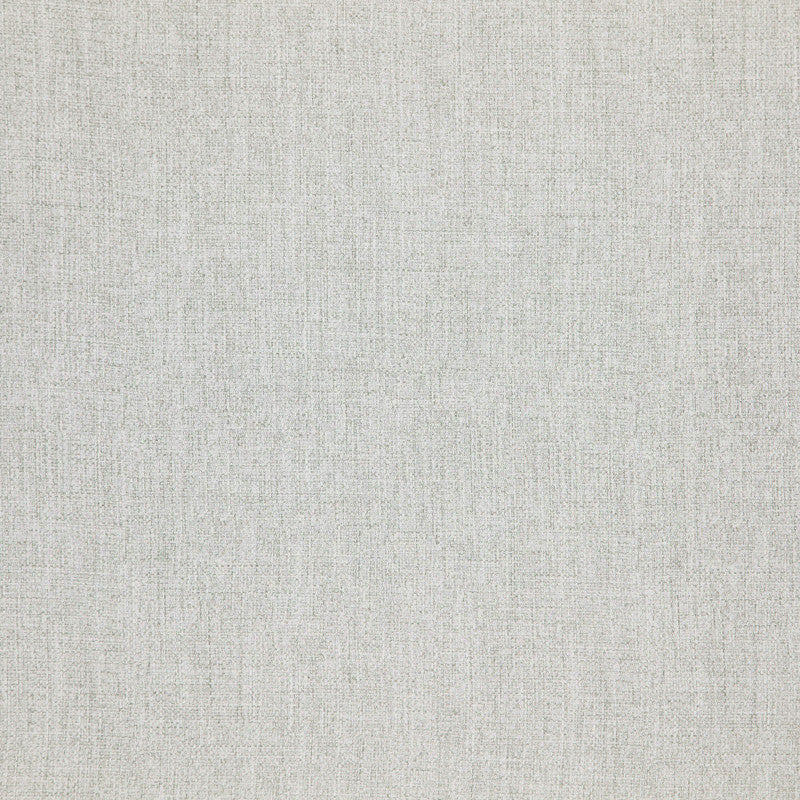 media image for Sample Nightingale Fabric in Cool Grey 213