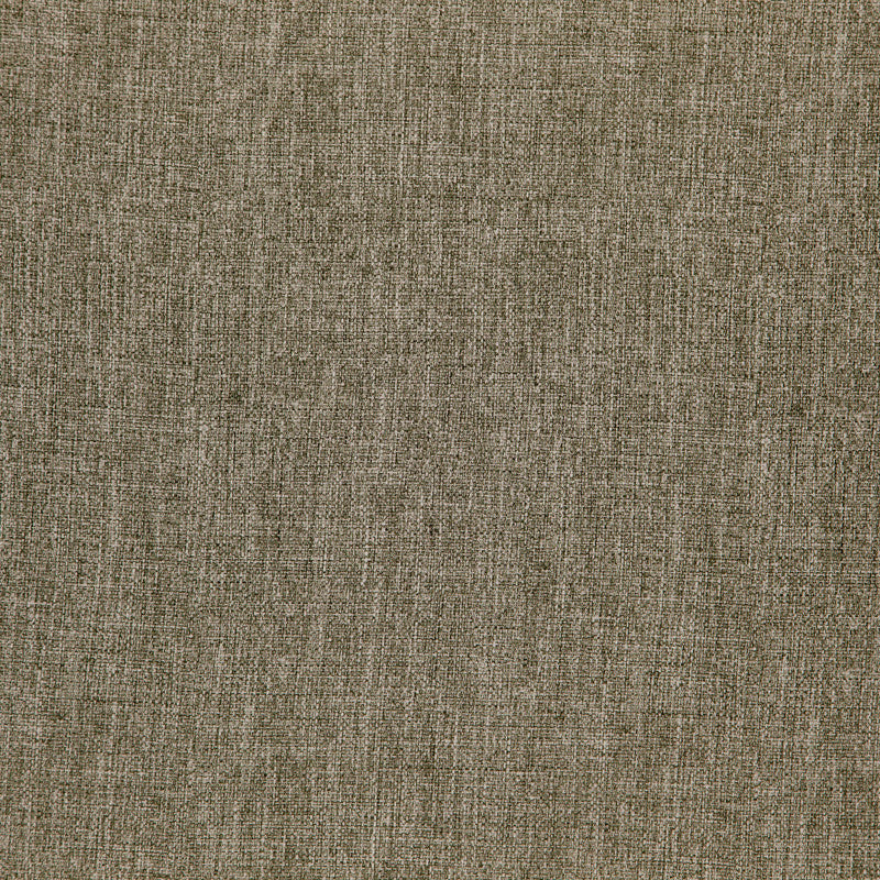 media image for Sample Nightingale Fabric in Turtle Green 24