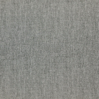 product image of Sample Nightingale Fabric in Twilight Grey 543