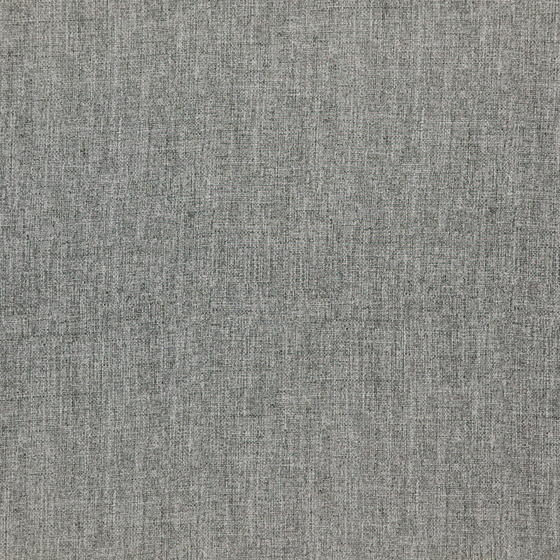 media image for Sample Nightingale Fabric in Twilight Grey 213