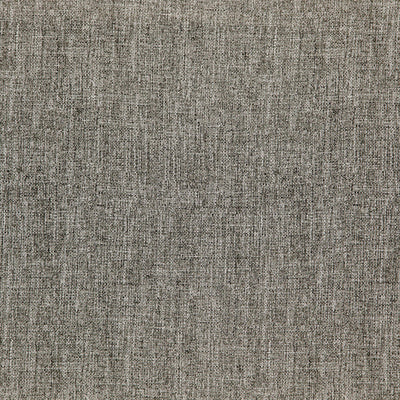 product image of Nightingale Fabric in Slate Grey 533