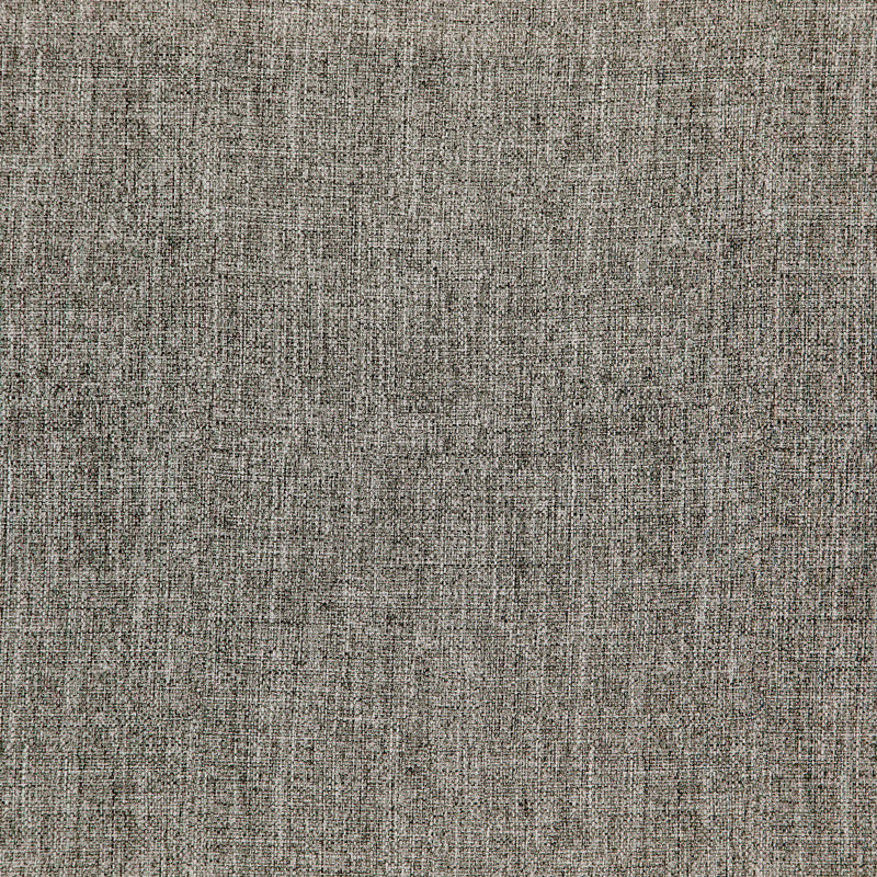 media image for Nightingale Fabric in Slate Grey 270