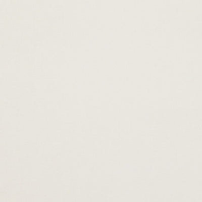 product image of Sample Nightline Fabric in White 537