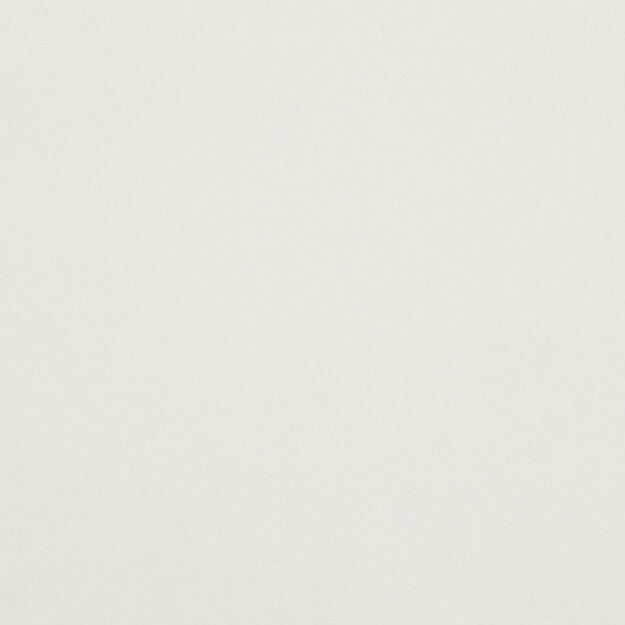 media image for Sample Nightline Fabric in White 236