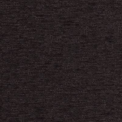 product image of Sample Nori Fabric in Black/Brown 533