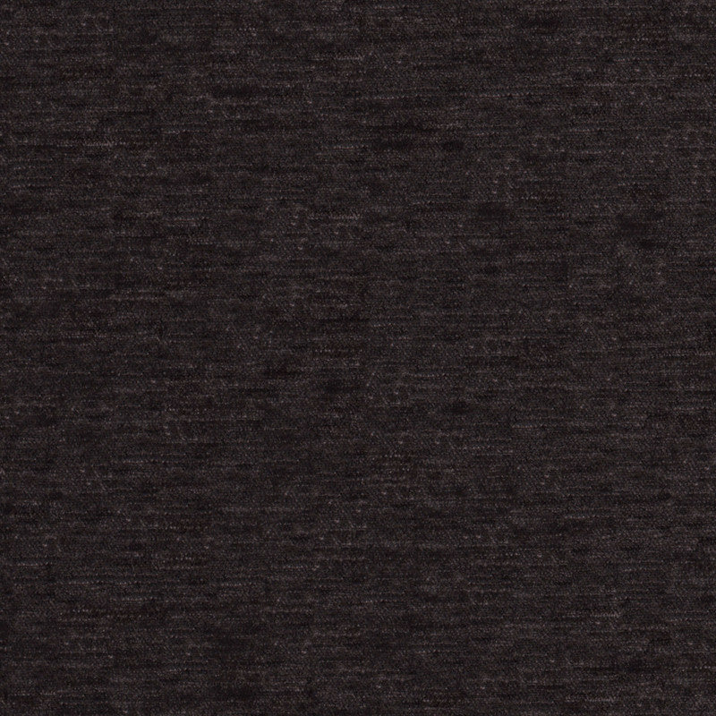 media image for Sample Nori Fabric in Black/Brown 291