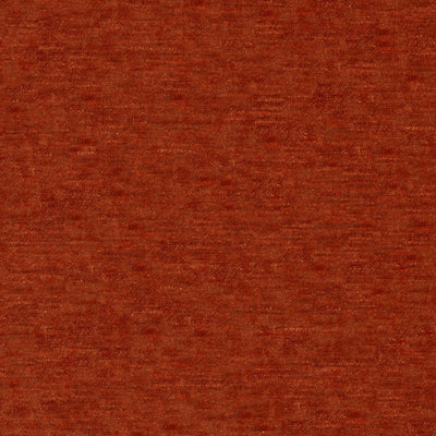 product image of Sample Nori Fabric in tangerine Orange 591