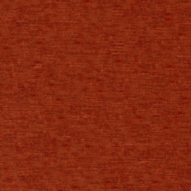 media image for Sample Nori Fabric in tangerine Orange 269