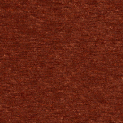 product image of Sample Nori Fabric in Rust Orange 562
