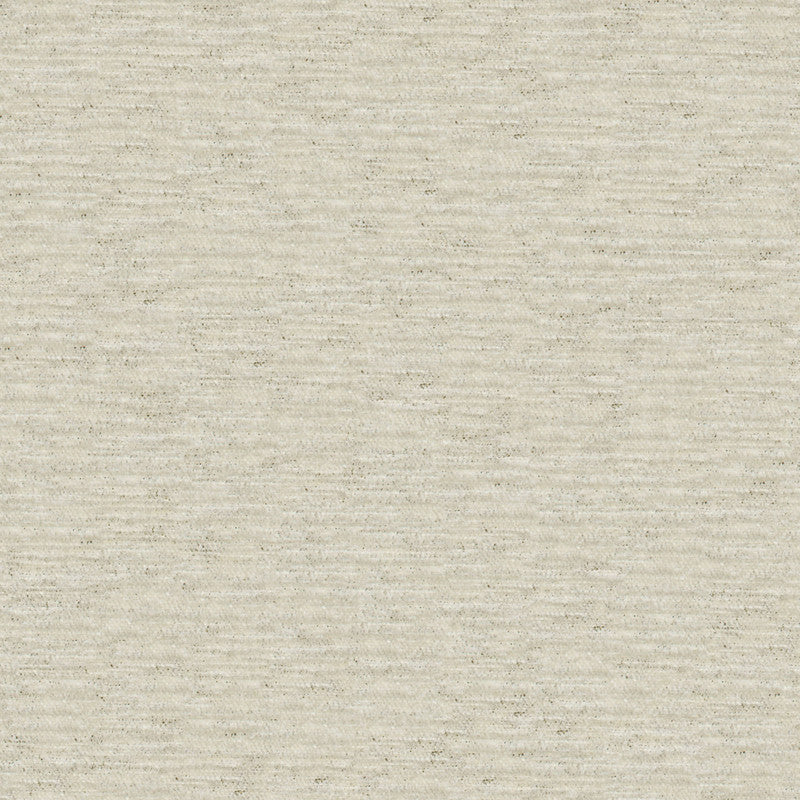 media image for Sample Nori Fabric in Off-White 244