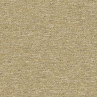 product image of Nori Fabric in Neutral Beige 542