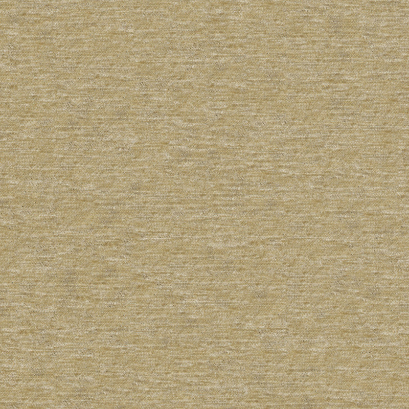media image for Nori Fabric in Neutral Beige 21