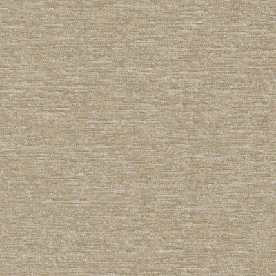 product image of Sample Nori Fabric in Champagne 581