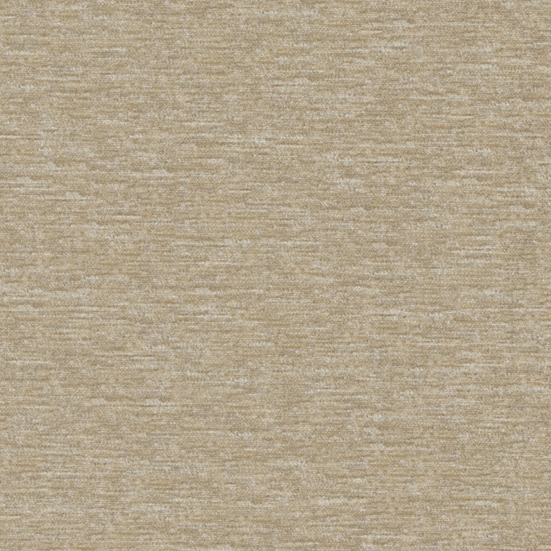 media image for Sample Nori Fabric in Champagne 239
