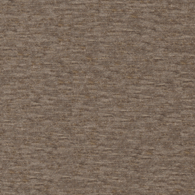 media image for Sample Nori Fabric in Cool Brown 217