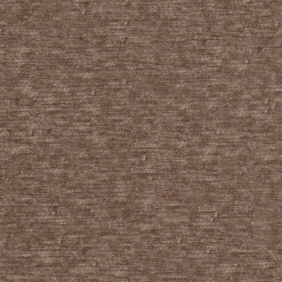 product image of Sample Nori Fabric in Mink Brown 570