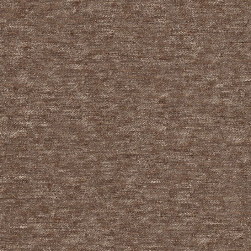 media image for Sample Nori Fabric in Mink Brown 297