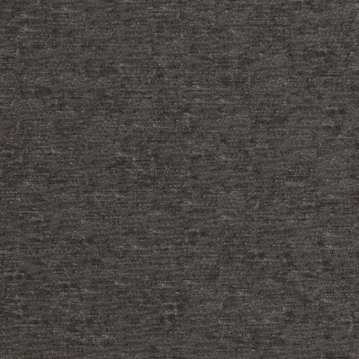 product image of Sample Nori Fabric in Grey 528