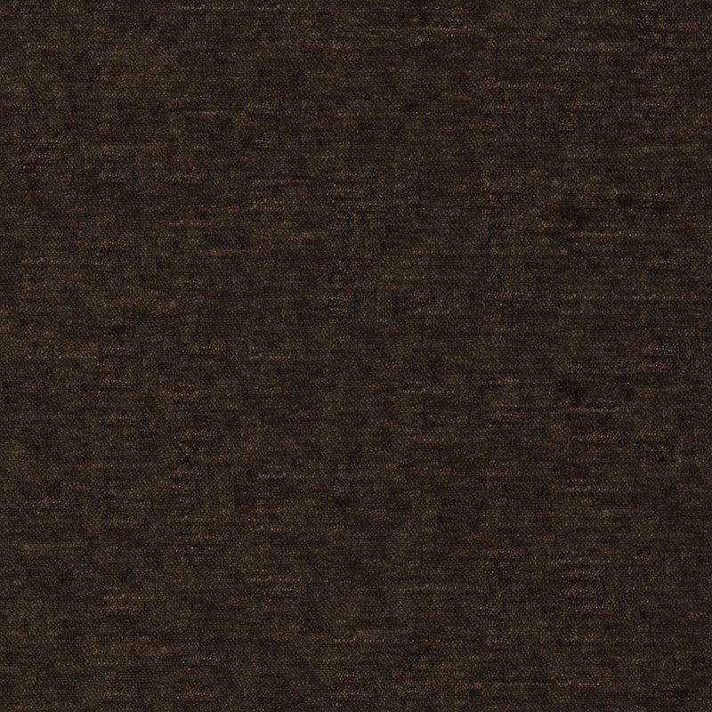 media image for Sample Nori Fabric in Rich Brown 277
