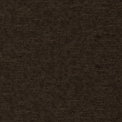 product image of Nori Fabric in Rich Brown 549