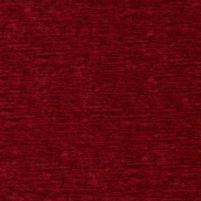 product image of Nori Fabric in Candy Apple Red 568