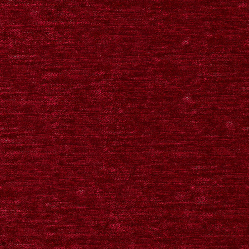media image for Nori Fabric in Candy Apple Red 29