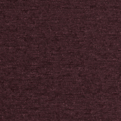 product image of Sample Nori Fabric in Deep Wine 515
