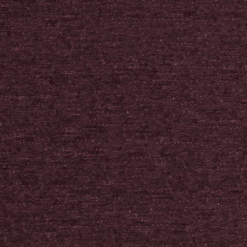 media image for Sample Nori Fabric in Deep Wine 271