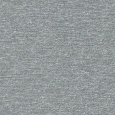 product image of Sample Nori Fabric in Light Slate Blue 564