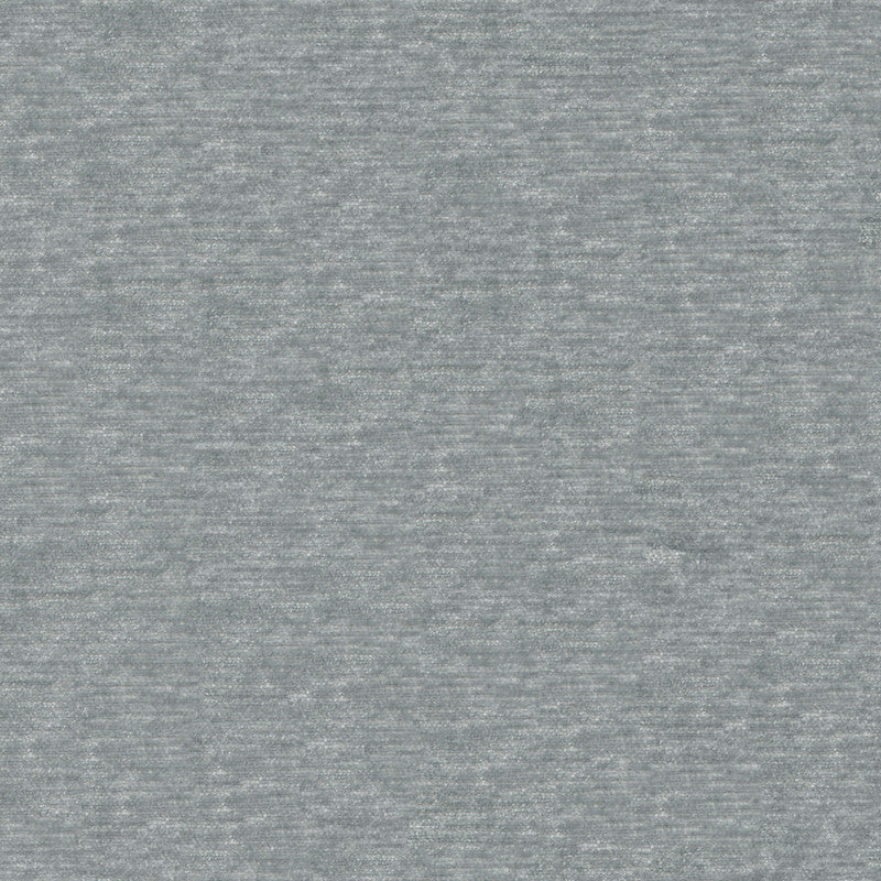media image for Sample Nori Fabric in Light Slate Blue 223