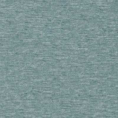 product image of Nori Fabric in Cool Blue 589